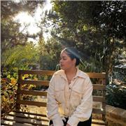 Doy clases de español, matemáticas, historia, cualquier materia de apoyo desde kinder hasta preparatoria!